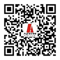 开云官方app下载